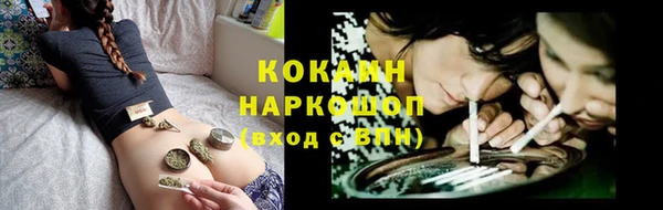 PSILOCYBIN Беломорск