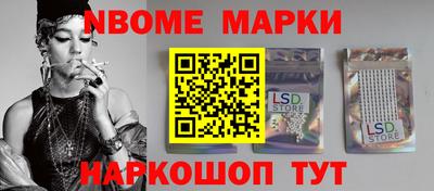 индика Моздок