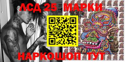 индика Моздок