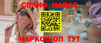 индика Моздок