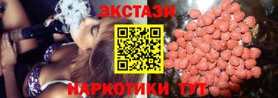 индика Моздок