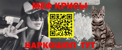 индика Моздок
